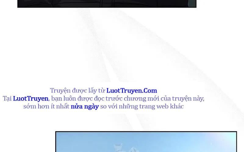 Ra Mắt Hay Ra Đi Chapter 94 - Trang 2