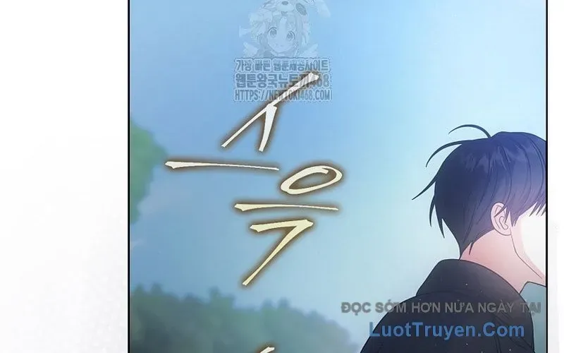 Ra Mắt Hay Ra Đi Chapter 94 - Trang 2