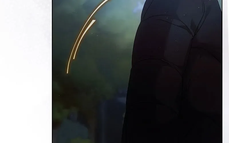 Ra Mắt Hay Ra Đi Chapter 94 - Trang 2