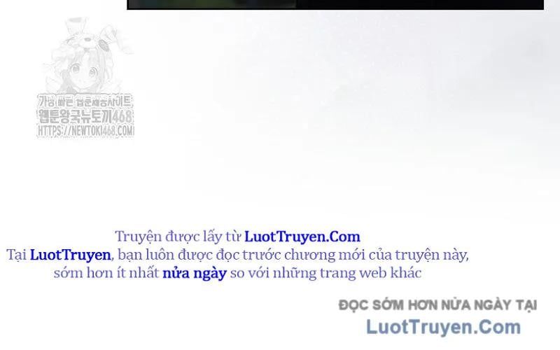 Ra Mắt Hay Ra Đi Chapter 94 - Trang 2