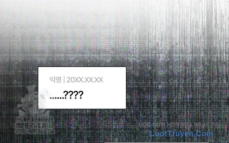 Ra Mắt Hay Ra Đi Chapter 94 - Trang 2