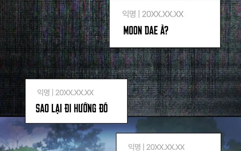 Ra Mắt Hay Ra Đi Chapter 94 - Trang 2