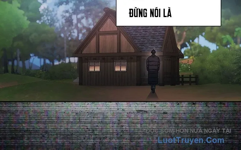 Ra Mắt Hay Ra Đi Chapter 94 - Trang 2