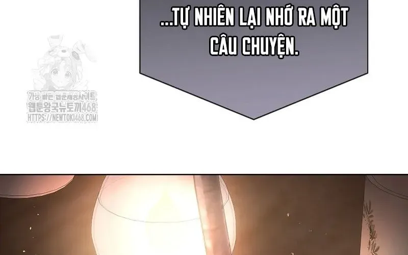 Ra Mắt Hay Ra Đi Chapter 94 - Trang 2