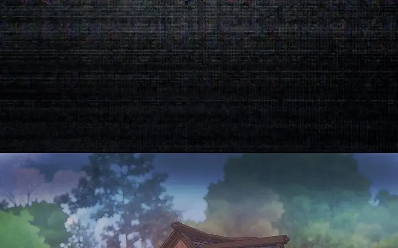 Ra Mắt Hay Ra Đi Chapter 94 - Trang 2