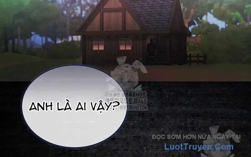 Ra Mắt Hay Ra Đi Chapter 94 - Trang 2