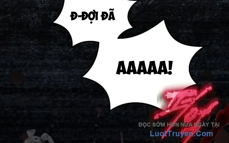 Ra Mắt Hay Ra Đi Chapter 94 - Trang 2