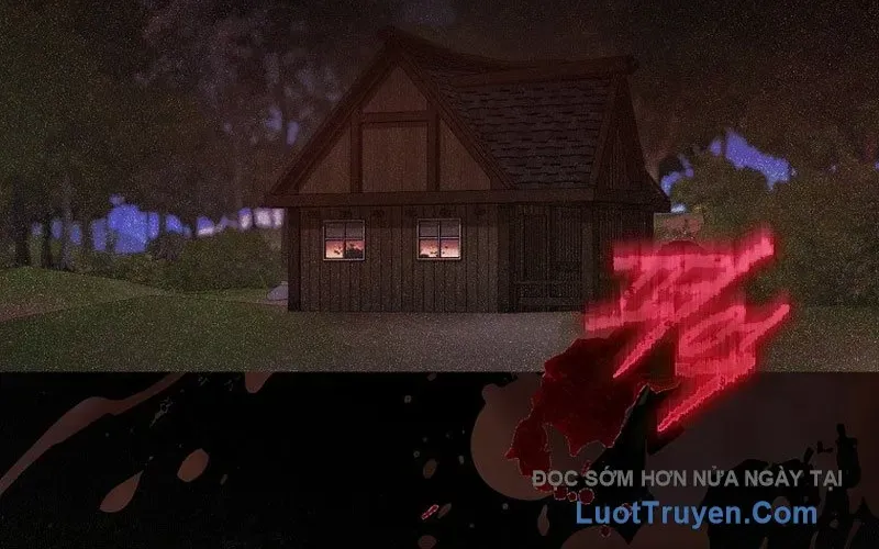 Ra Mắt Hay Ra Đi Chapter 94 - Trang 2