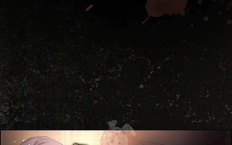 Ra Mắt Hay Ra Đi Chapter 94 - Trang 2