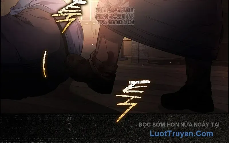 Ra Mắt Hay Ra Đi Chapter 94 - Trang 2