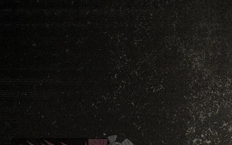 Ra Mắt Hay Ra Đi Chapter 94 - Trang 2