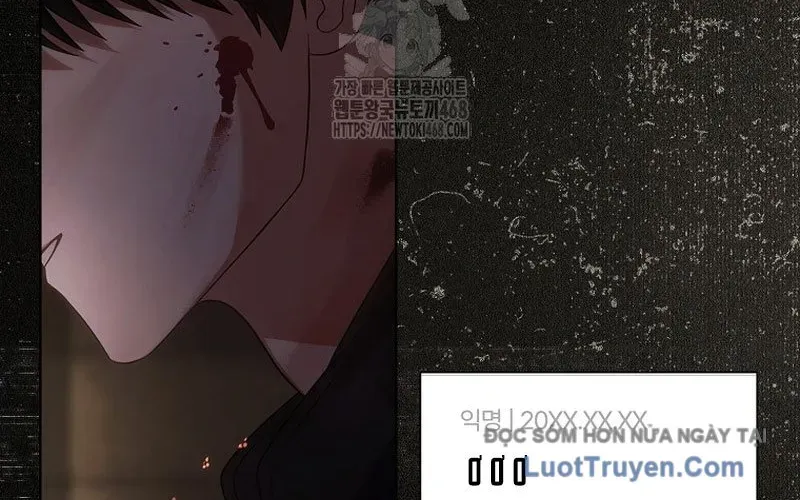 Ra Mắt Hay Ra Đi Chapter 94 - Trang 2