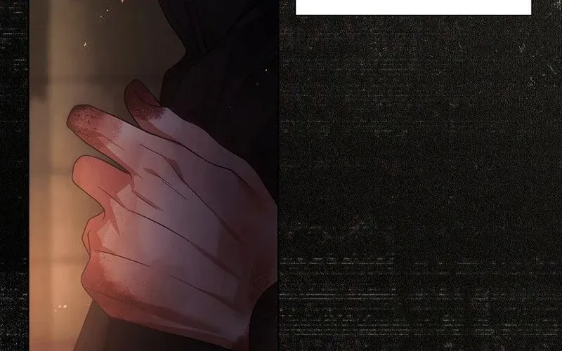 Ra Mắt Hay Ra Đi Chapter 94 - Trang 2