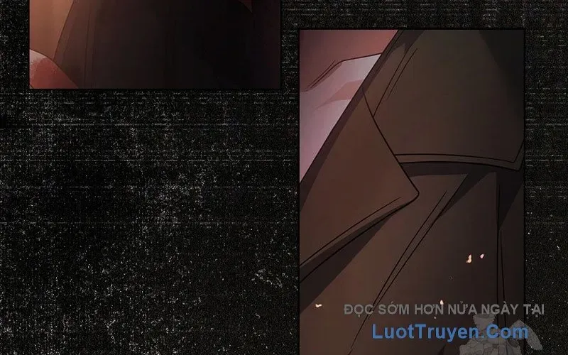 Ra Mắt Hay Ra Đi Chapter 94 - Trang 2