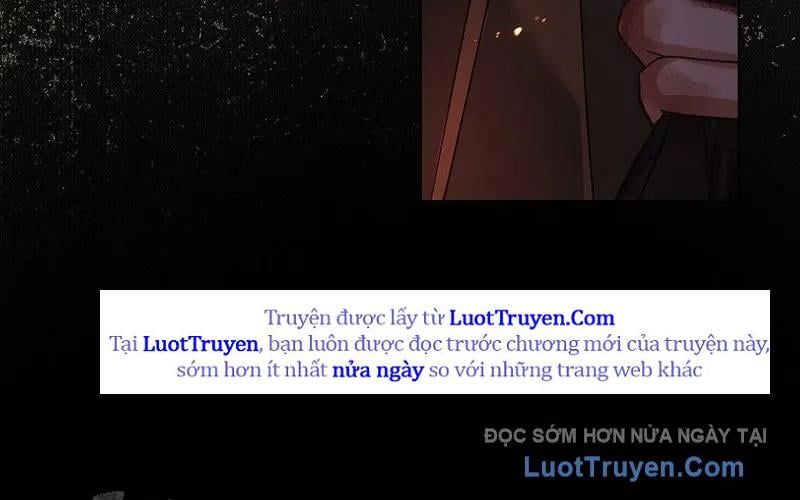 Ra Mắt Hay Ra Đi Chapter 94 - Trang 2