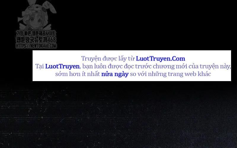 Ra Mắt Hay Ra Đi Chapter 94 - Trang 2