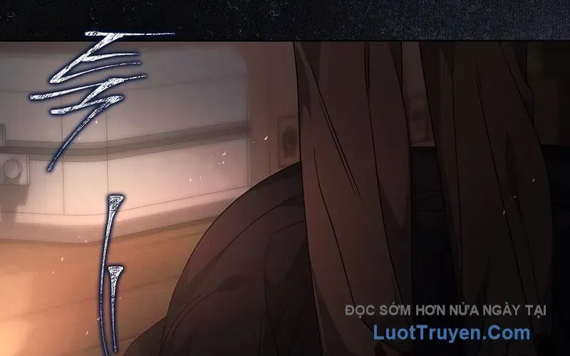 Ra Mắt Hay Ra Đi Chapter 94 - Trang 2