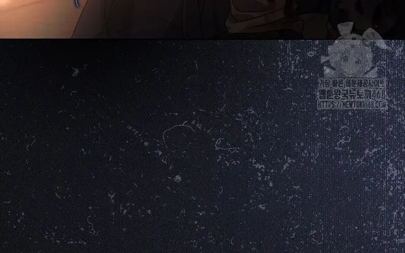 Ra Mắt Hay Ra Đi Chapter 94 - Trang 2