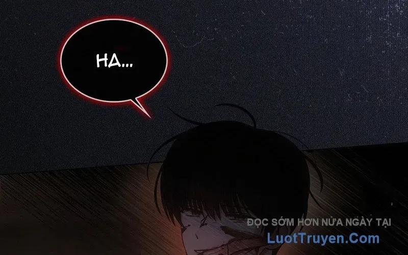 Ra Mắt Hay Ra Đi Chapter 94 - Trang 2