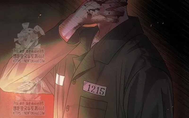 Ra Mắt Hay Ra Đi Chapter 94 - Trang 2