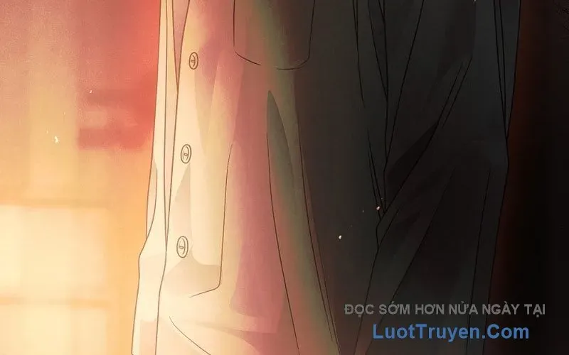 Ra Mắt Hay Ra Đi Chapter 94 - Trang 2