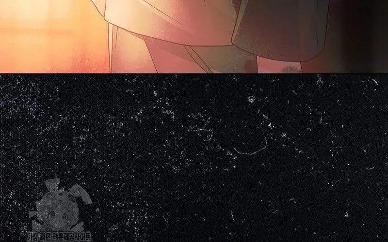 Ra Mắt Hay Ra Đi Chapter 94 - Trang 2