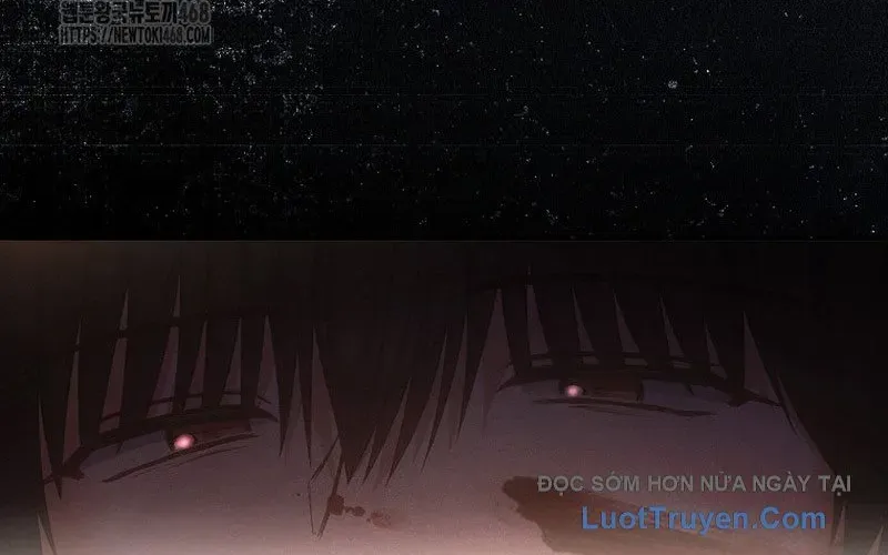 Ra Mắt Hay Ra Đi Chapter 94 - Trang 2