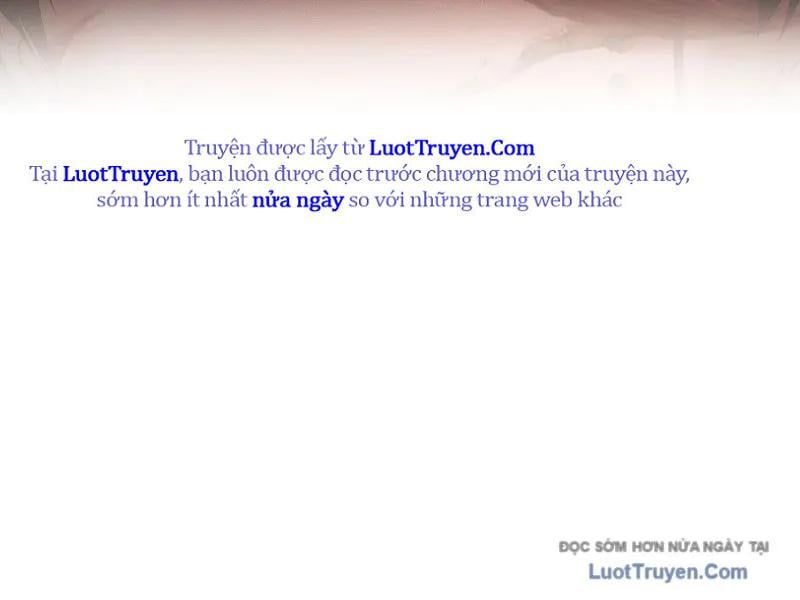 Ra Mắt Hay Ra Đi Chapter 94 - Trang 2