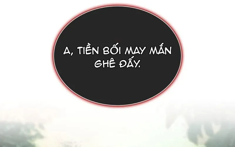 Ra Mắt Hay Ra Đi Chapter 94 - Trang 2