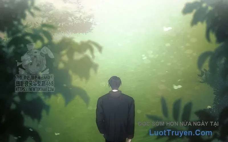 Ra Mắt Hay Ra Đi Chapter 94 - Trang 2