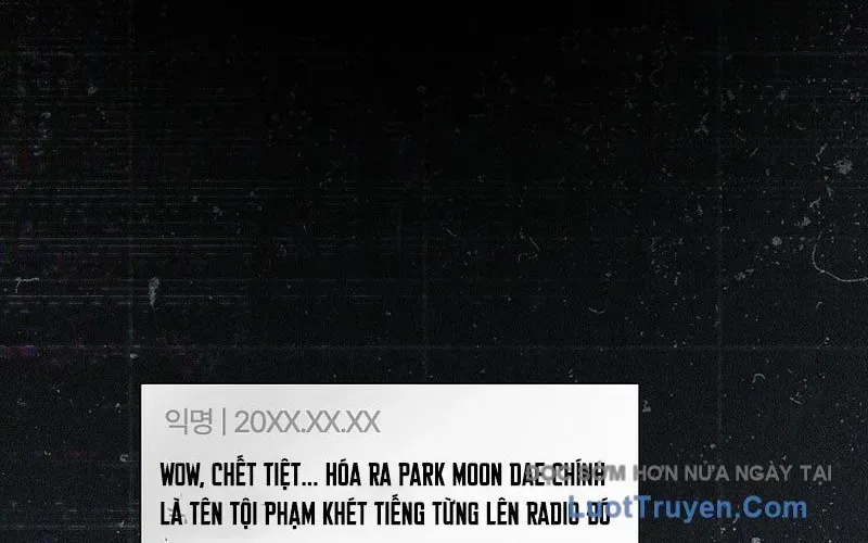 Ra Mắt Hay Ra Đi Chapter 94 - Trang 2