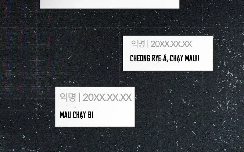 Ra Mắt Hay Ra Đi Chapter 94 - Trang 2