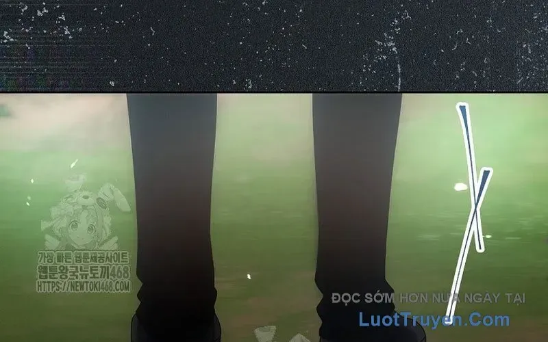 Ra Mắt Hay Ra Đi Chapter 94 - Trang 2