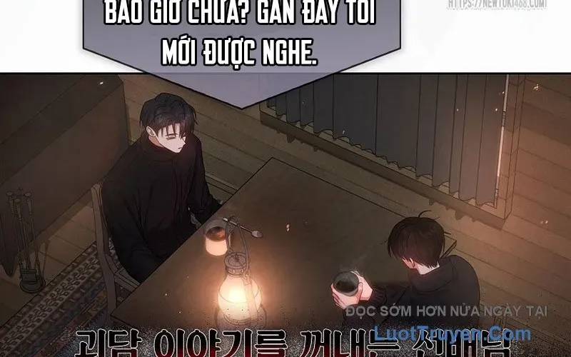 Ra Mắt Hay Ra Đi Chapter 94 - Trang 2