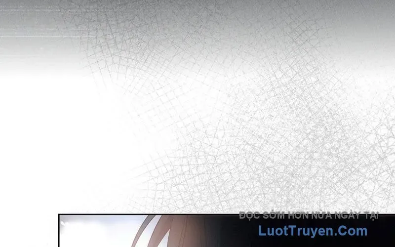 Ra Mắt Hay Ra Đi Chapter 94 - Trang 2