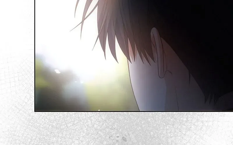 Ra Mắt Hay Ra Đi Chapter 94 - Trang 2