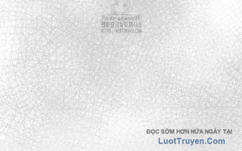 Ra Mắt Hay Ra Đi Chapter 94 - Trang 2