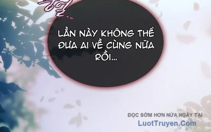Ra Mắt Hay Ra Đi Chapter 94 - Trang 2