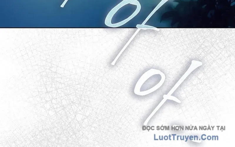 Ra Mắt Hay Ra Đi Chapter 94 - Trang 2