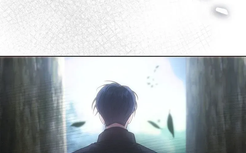 Ra Mắt Hay Ra Đi Chapter 94 - Trang 2