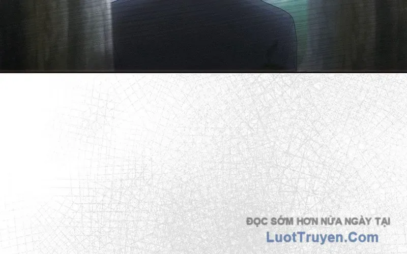 Ra Mắt Hay Ra Đi Chapter 94 - Trang 2