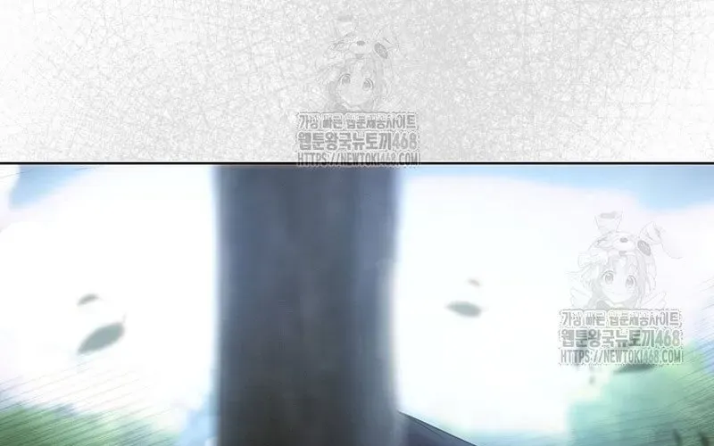 Ra Mắt Hay Ra Đi Chapter 94 - Trang 2