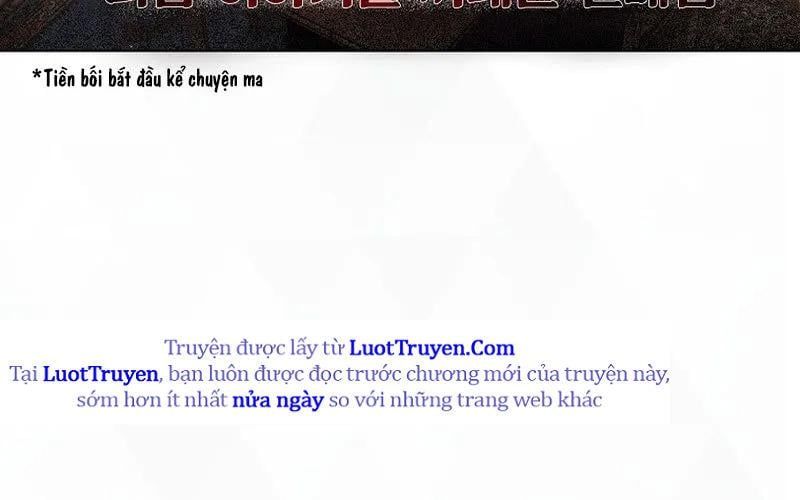 Ra Mắt Hay Ra Đi Chapter 94 - Trang 2