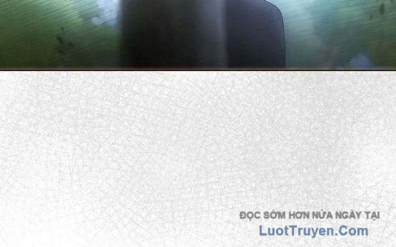 Ra Mắt Hay Ra Đi Chapter 94 - Trang 2