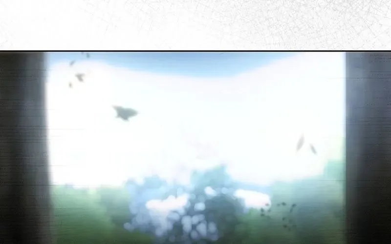 Ra Mắt Hay Ra Đi Chapter 94 - Trang 2