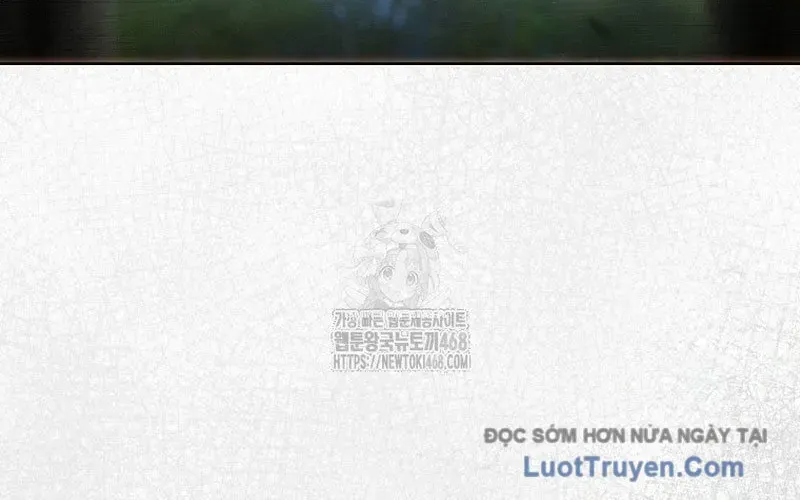 Ra Mắt Hay Ra Đi Chapter 94 - Trang 2