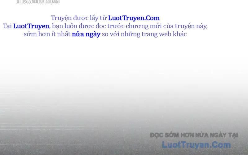 Ra Mắt Hay Ra Đi Chapter 94 - Trang 2