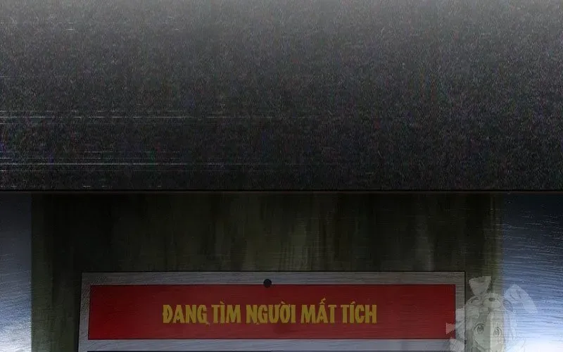 Ra Mắt Hay Ra Đi Chapter 94 - Trang 2