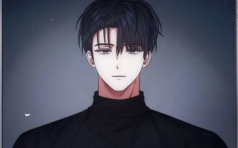 Ra Mắt Hay Ra Đi Chapter 94 - Trang 2