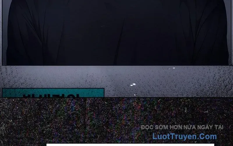 Ra Mắt Hay Ra Đi Chapter 94 - Trang 2